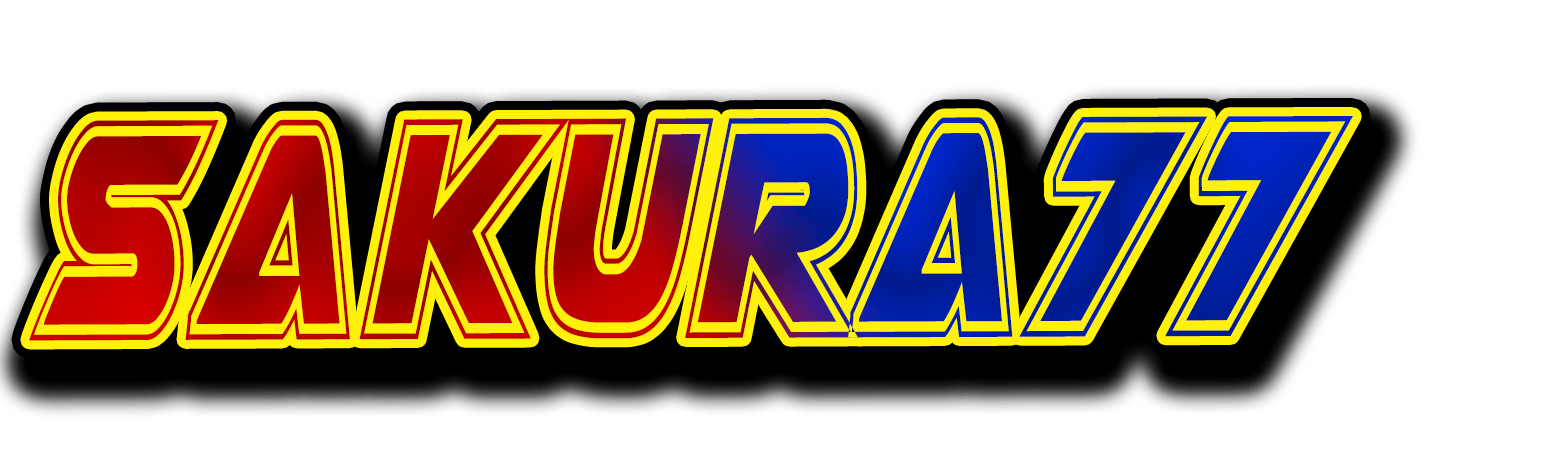 SAKURA77