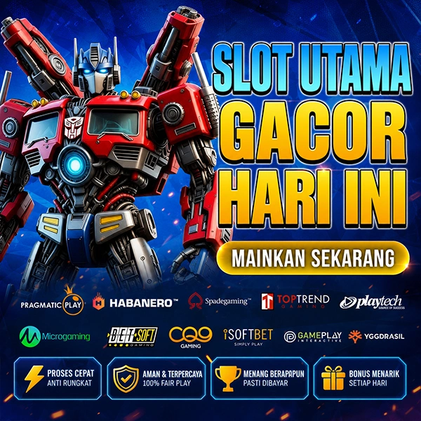 SAKURA77Max > Solusi Sakura Hadirkan Profit Konsisten Fitur Canggih